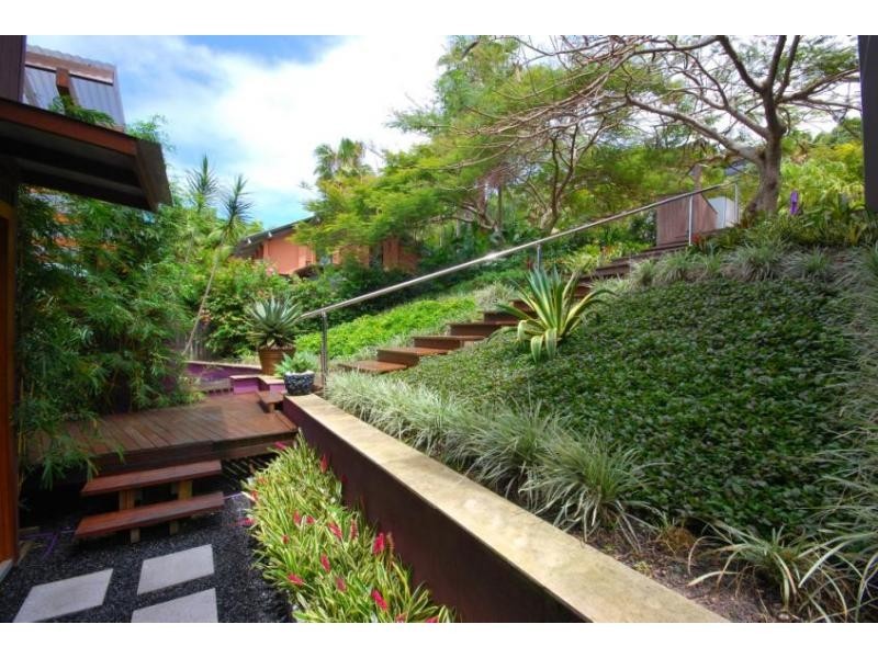 48 Redgum Place, Byron Bay NSW 2481