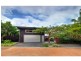 48 Redgum Place, Byron Bay NSW 2481