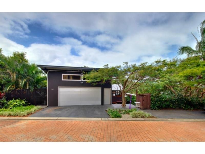 48 Redgum Place, Byron Bay NSW 2481