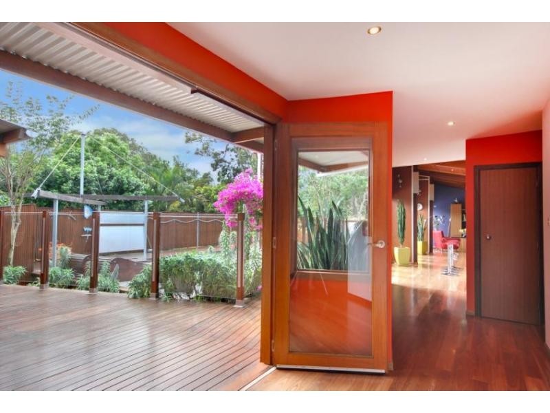 48 Redgum Place, Byron Bay NSW 2481