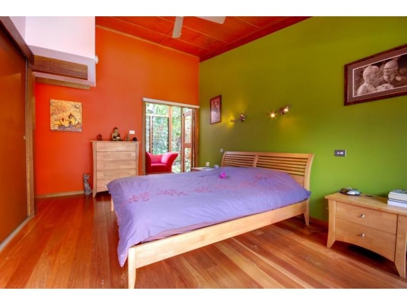 48 Redgum Place, Byron Bay NSW 2481