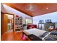 48 Redgum Place, Byron Bay NSW 2481