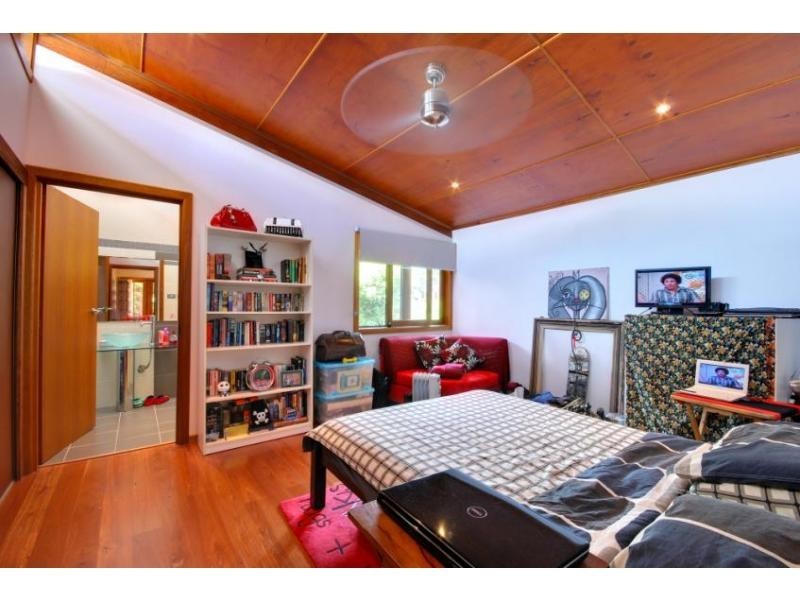 48 Redgum Place, Byron Bay NSW 2481