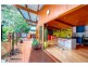 48 Redgum Place, Byron Bay NSW 2481