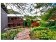 48 Redgum Place, Byron Bay NSW 2481
