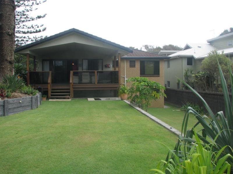 New Brighton NSW 2483