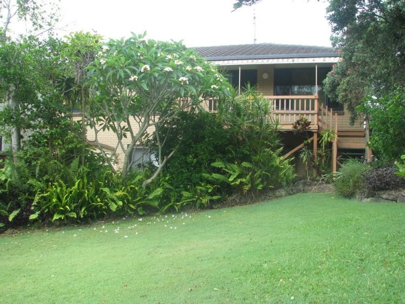 New Brighton NSW 2483