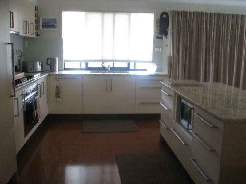 New Brighton NSW 2483