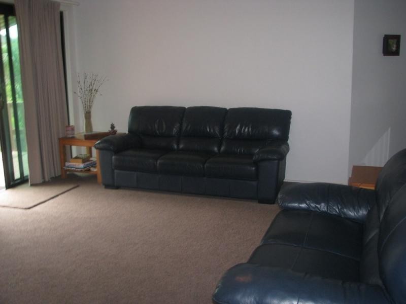 New Brighton NSW 2483