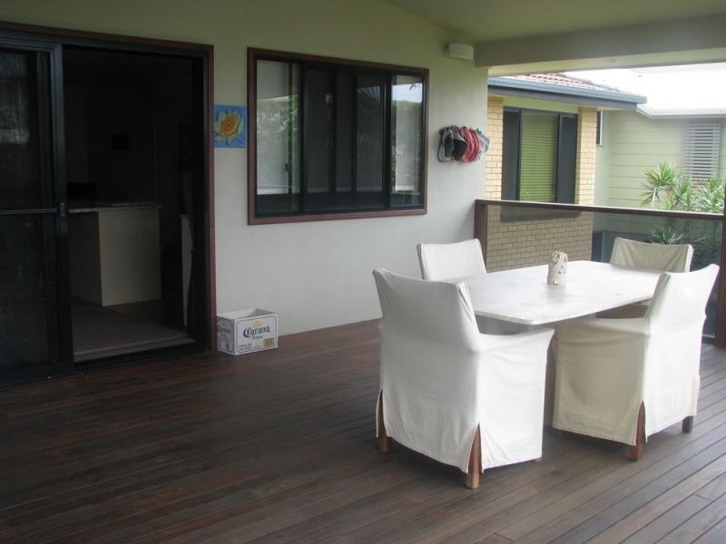 New Brighton NSW 2483