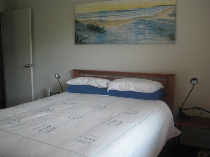 New Brighton NSW 2483