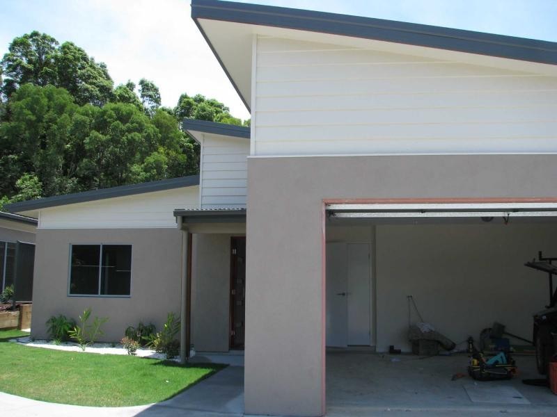 7B Hart Court, Ocean Shores NSW 2483