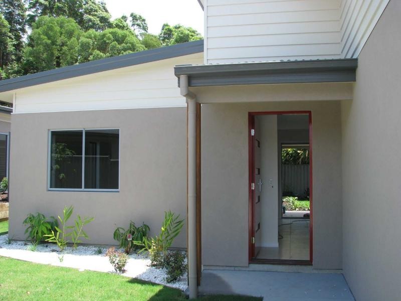 7B Hart Court, Ocean Shores NSW 2483