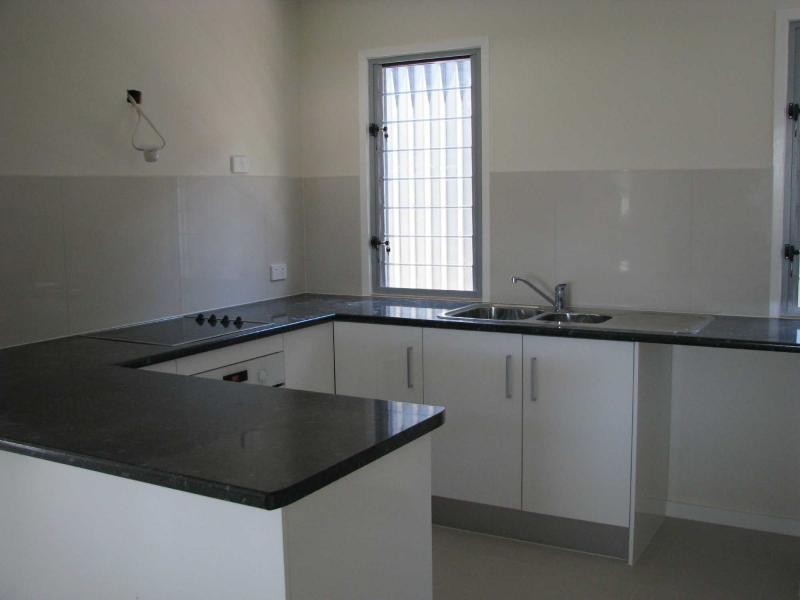 7B Hart Court, Ocean Shores NSW 2483