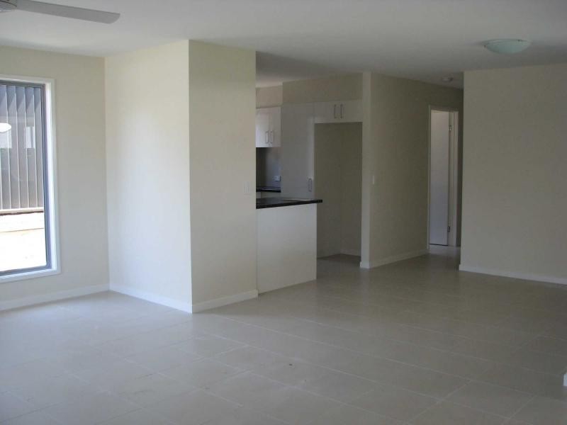 7B Hart Court, Ocean Shores NSW 2483