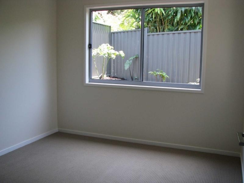 7B Hart Court, Ocean Shores NSW 2483