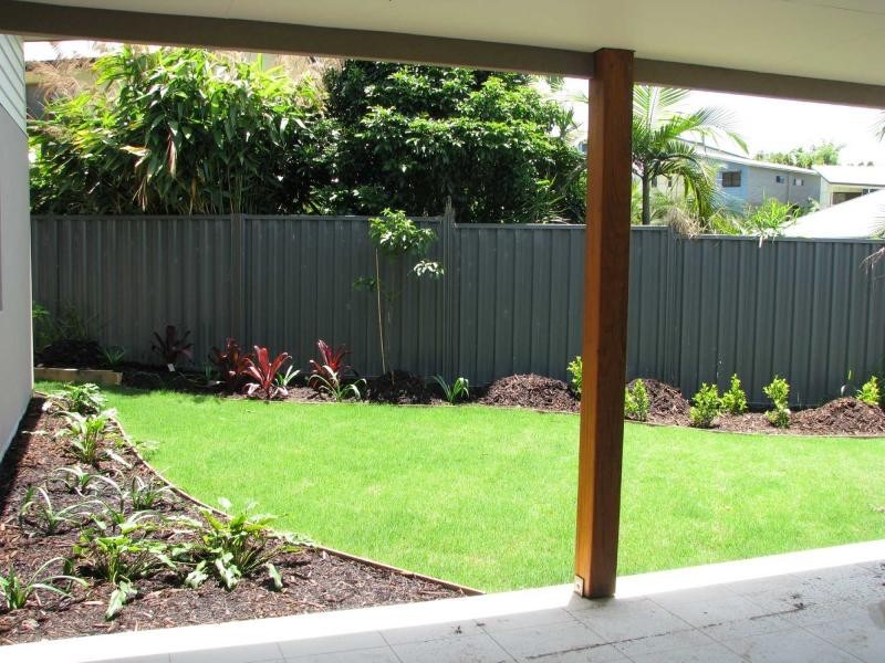 7B Hart Court, Ocean Shores NSW 2483