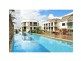 Unit 3/22 Bay Lane, Byron Bay NSW 2481