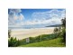 Unit 3/22 Bay Lane, Byron Bay NSW 2481