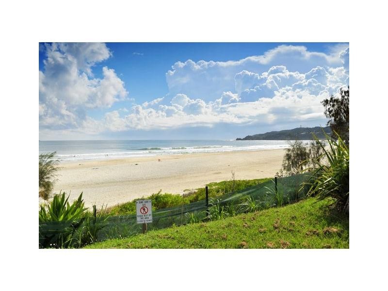 Unit 3/22 Bay Lane, Byron Bay NSW 2481