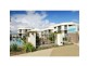 Unit 3/22 Bay Lane, Byron Bay NSW 2481