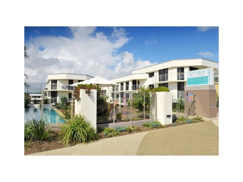 Unit 3/22 Bay Lane, Byron Bay NSW 2481