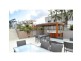 Unit 3/22 Bay Lane, Byron Bay NSW 2481