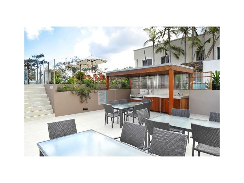 Unit 3/22 Bay Lane, Byron Bay NSW 2481