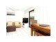 Unit 3/22 Bay Lane, Byron Bay NSW 2481