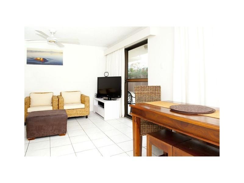 Unit 3/22 Bay Lane, Byron Bay NSW 2481