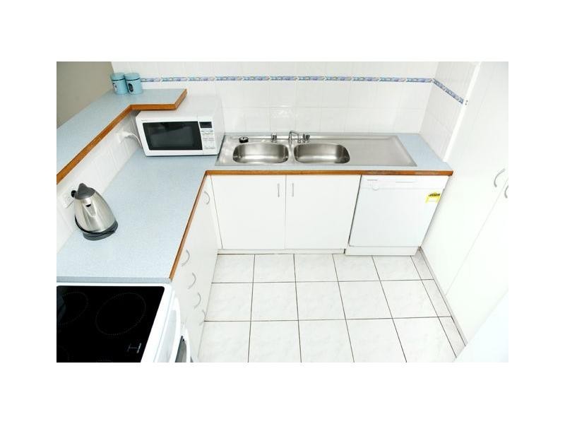 Unit 3/22 Bay Lane, Byron Bay NSW 2481