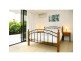 Unit 3/22 Bay Lane, Byron Bay NSW 2481