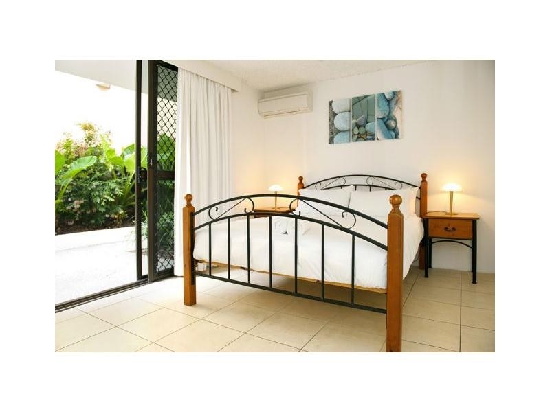Unit 3/22 Bay Lane, Byron Bay NSW 2481
