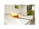 Unit 3/22 Bay Lane, Byron Bay NSW 2481