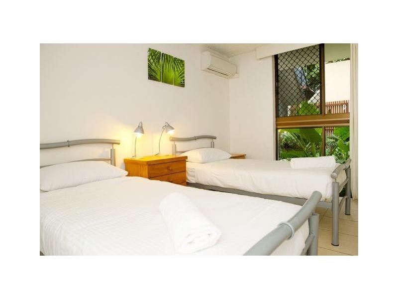 Unit 3/22 Bay Lane, Byron Bay NSW 2481