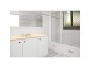 Unit 3/22 Bay Lane, Byron Bay NSW 2481