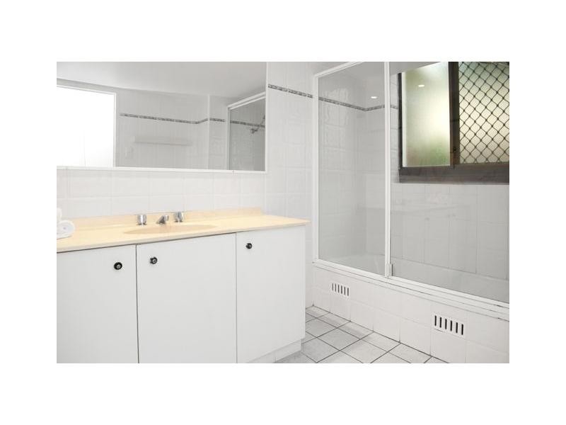 Unit 3/22 Bay Lane, Byron Bay NSW 2481