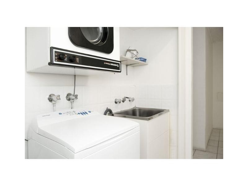 Unit 3/22 Bay Lane, Byron Bay NSW 2481