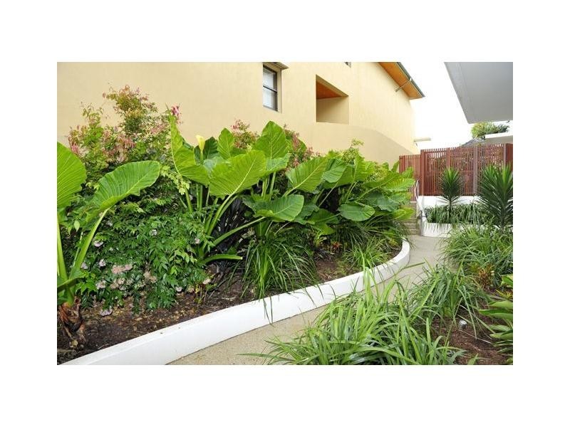 Unit 3/22 Bay Lane, Byron Bay NSW 2481