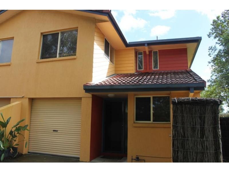 Unit 4/1 Yallakool Drive, Ocean Shores NSW 2483