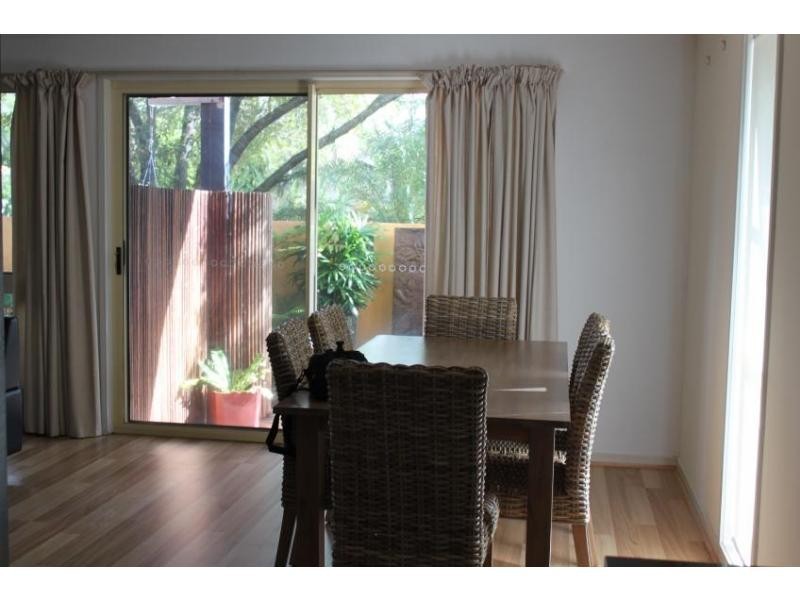 Unit 4/1 Yallakool Drive, Ocean Shores NSW 2483