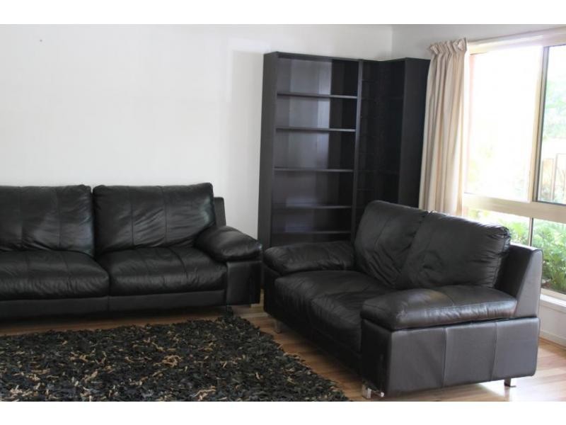 Unit 4/1 Yallakool Drive, Ocean Shores NSW 2483