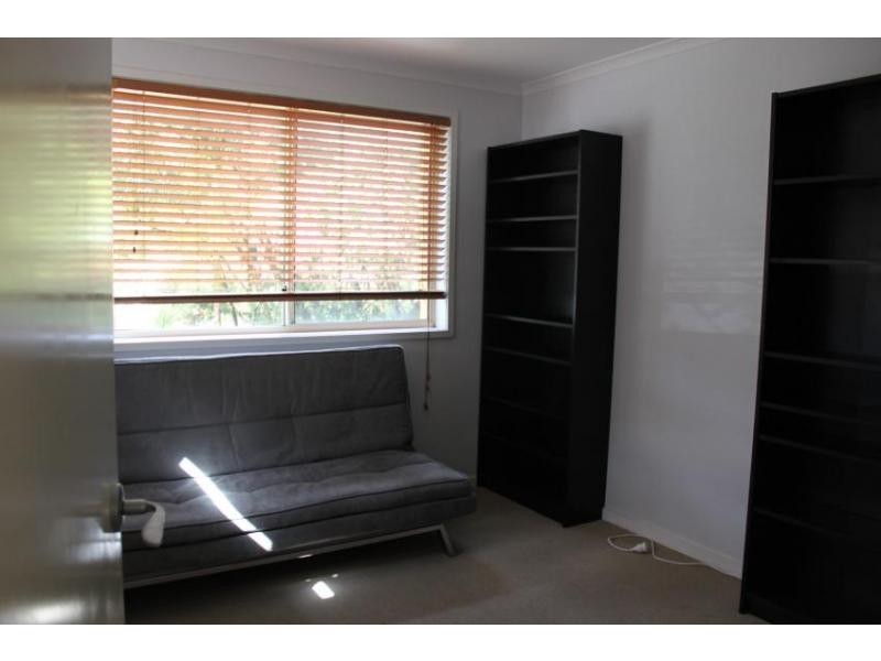 Unit 4/1 Yallakool Drive, Ocean Shores NSW 2483