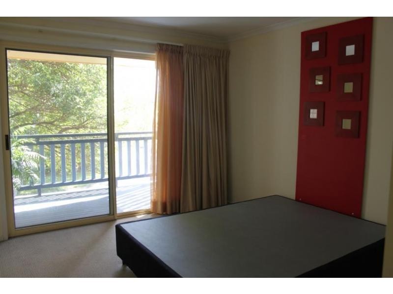 Unit 4/1 Yallakool Drive, Ocean Shores NSW 2483