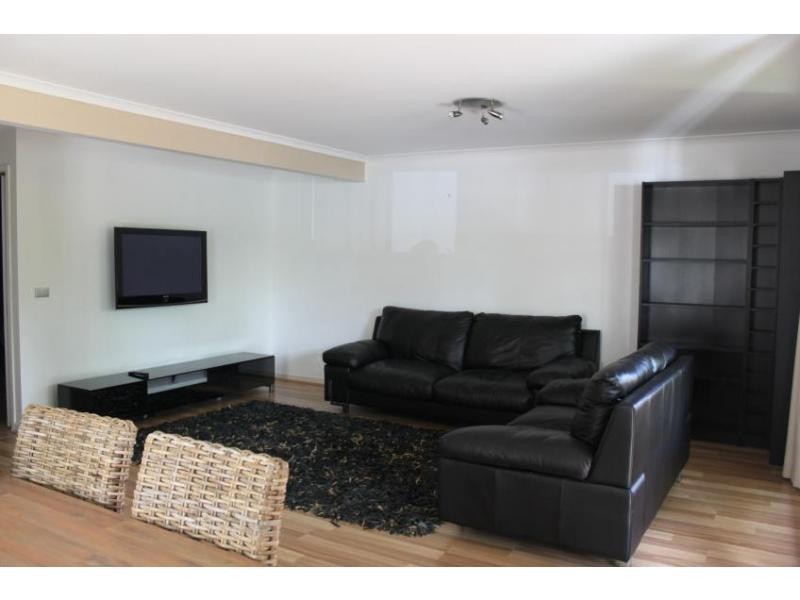 Unit 4/1 Yallakool Drive, Ocean Shores NSW 2483