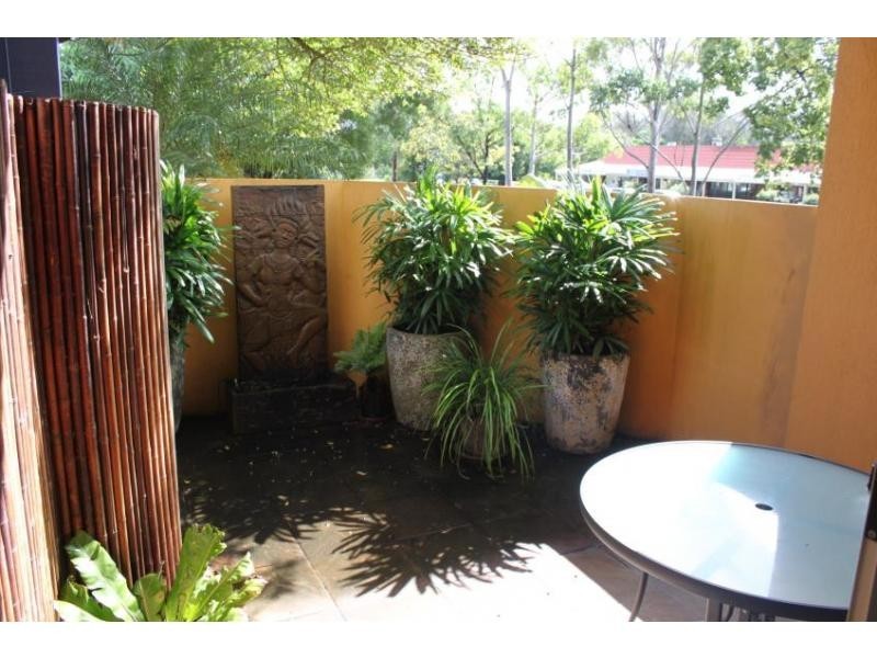 Unit 4/1 Yallakool Drive, Ocean Shores NSW 2483