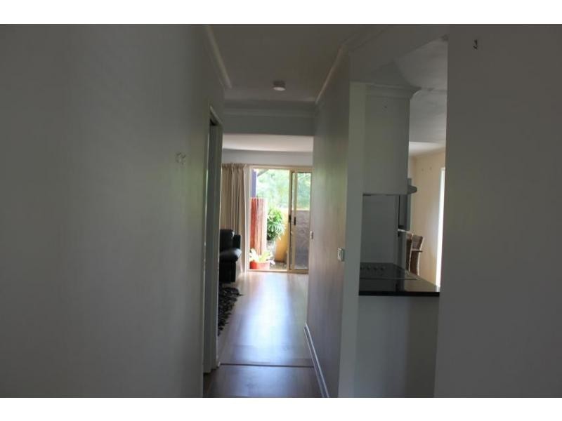 Unit 4/1 Yallakool Drive, Ocean Shores NSW 2483