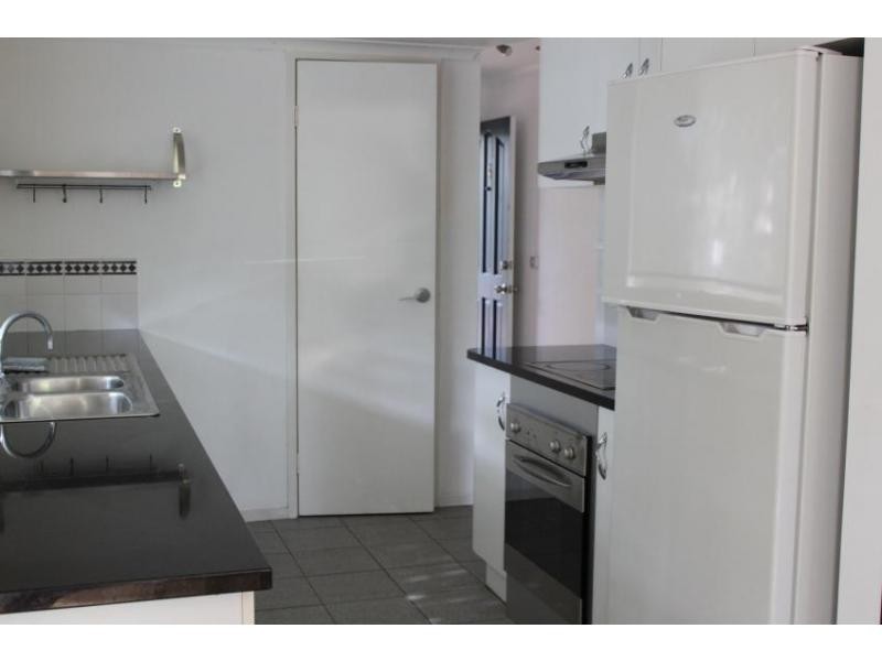 Unit 4/1 Yallakool Drive, Ocean Shores NSW 2483