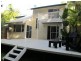 14 Old Bangalow Road, Byron Bay NSW 2481