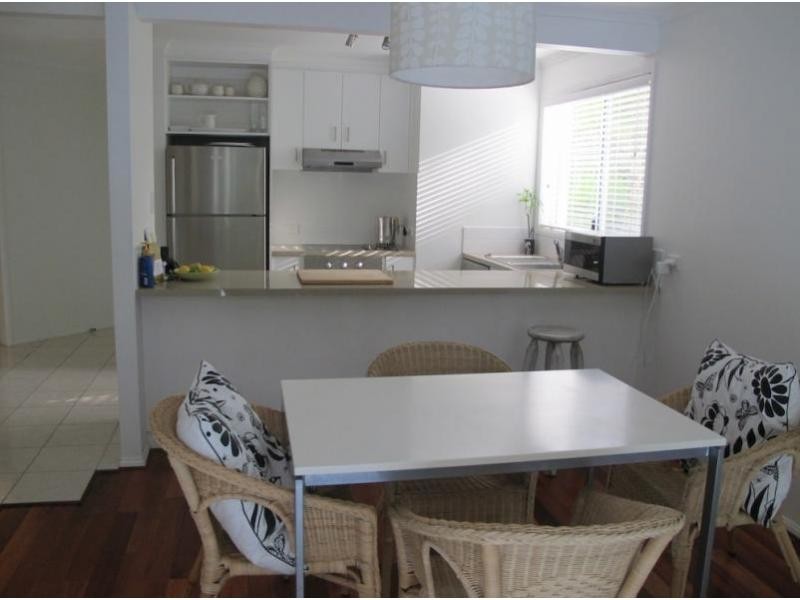 14 Old Bangalow Road, Byron Bay NSW 2481